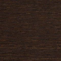 Robert Allen Mystic Glow Topaz 179196 by Larry Laslo Multipurpose Fabric