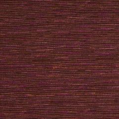 Robert Allen Mystic Glow Amethyst 179197 by Larry Laslo Multipurpose Fabric