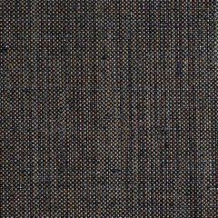 Robert Allen Metal Alloy Pewter Essentials Multi Purpose Collection Indoor Upholstery Fabric