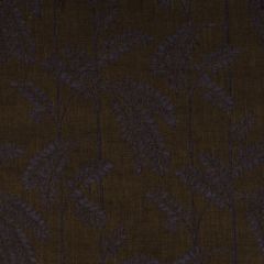 Robert Allen Nurture Lapis 179255 by Larry Laslo Indoor Upholstery Fabric