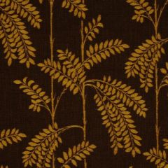 Robert Allen Nurture Topaz 179268 by Larry Laslo Indoor Upholstery Fabric