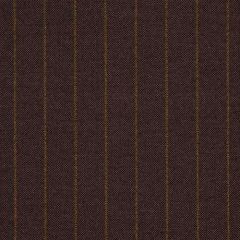 Robert Allen Innate Topaz 179280 by Larry Laslo Multipurpose Fabric