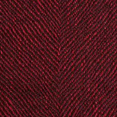 Robert Allen Enthusiast Ruby Essentials Collection Indoor Upholstery Fabric