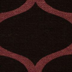 Robert Allen Pure Element Amethyst 179288 by Larry Laslo Multipurpose Fabric