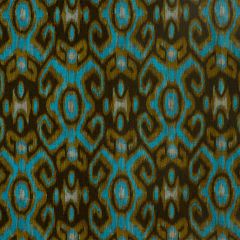 Robert Allen Quintessence Tourmaline Essentials Multi Purpose Collection Indoor Upholstery Fabric