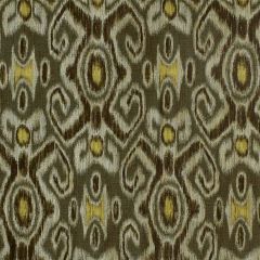 Robert Allen Quintessence Sun Stone Essentials Multi Purpose Collection Indoor Upholstery Fabric