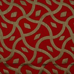 Robert Allen Signify Carnelian Essentials Multi Purpose Collection Indoor Upholstery Fabric
