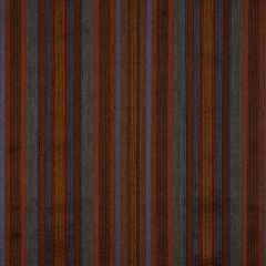 Robert Allen Stria Tourmaline 179305 by Larry Laslo Multipurpose Fabric