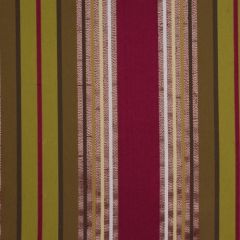 Robert Allen Aquavite Amethyst 179307 by Larry Laslo Multipurpose Fabric