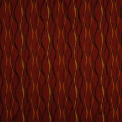 Robert Allen Transformation Ruby 179312 by Larry Laslo Multipurpose Fabric