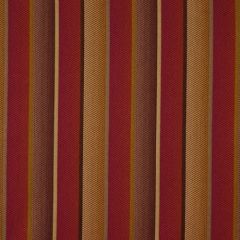 Robert Allen Horizon Carnelian 179313 by Larry Laslo Indoor Upholstery Fabric