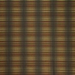 Robert Allen Amalgamate Amber 179316 by Larry Laslo Indoor Upholstery Fabric