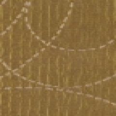 F Schumacher Marigold Yellow 179320 by Molly Mahon Indoor Upholstery Fabric