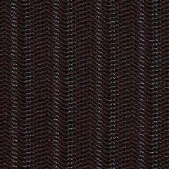 Robert Allen Stone Age Obsidian Essentials Multi Purpose Collection Indoor Upholstery Fabric