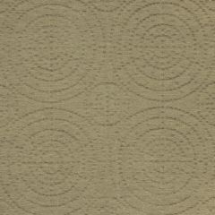 Robert Allen Formation II Sterling Essentials Collection Indoor Upholstery Fabric
