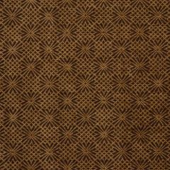 Robert Allen Casey Diamond Topaz 179380 by Larry Laslo Indoor Upholstery Fabric