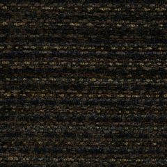 Robert Allen Carabelle Obsidian 179381 by Larry Laslo Indoor Upholstery Fabric