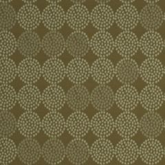 Robert Allen Contract Eco Finity Rain 179385 Indoor Upholstery Fabric