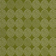 Robert Allen Contract Eco Finity Willow 179388 Indoor Upholstery Fabric