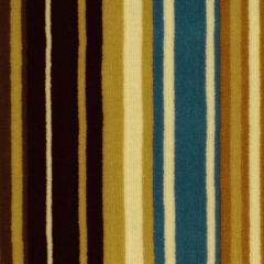 Robert Allen Ostentatious Peacock 179423 Indoor Upholstery Fabric