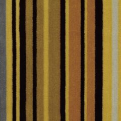 Robert Allen Ostentatious Copper 179424 Indoor Upholstery Fabric