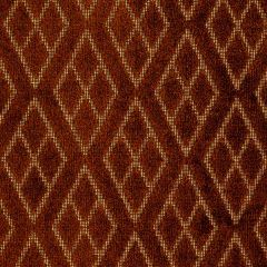 Robert Allen Magnanimous Bronze Essentials Collection Indoor Upholstery Fabric