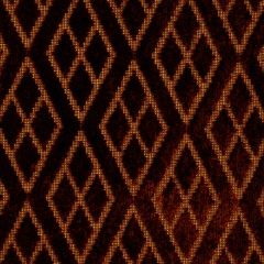 Robert Allen Magnanimous Copper Essentials Collection Indoor Upholstery Fabric