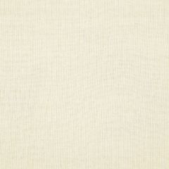 F. Schumacher Beckton Weave Cloud 64642 Chroma Collection