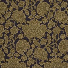 Robert Allen Hereford Prussian 179825 Multipurpose Fabric