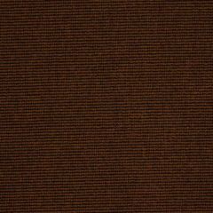 Robert Allen Contract Aaliyah Java 179845 Indoor Upholstery Fabric