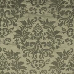 Robert Allen Grace Of Heart Pistachio 179864 Indoor Upholstery Fabric