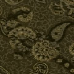 Robert Allen Holograph Slate 179961 Indoor Upholstery Fabric