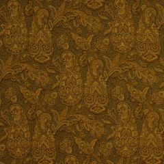 Robert Allen Holograph Cashew 179963 Indoor Upholstery Fabric