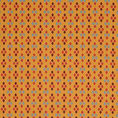 F Schumacher Anastasia Mustard 179970 Cabana Collection Indoor Upholstery Fabric