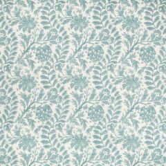 Kravet Wollerton Chambray 15 Greenwich Collection Multipurpose Fabric