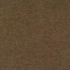 Robert Allen Zip Bk Peppercorn 146156 Indoor Upholstery Fabric