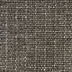 Old World Weavers Madagascar Plain Fr Driftwood F3 00101081 Madagascar Collection Contract Upholstery Fabric