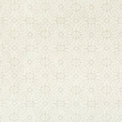 Kravet Couture Set the Tone Taupe 33556-116 Modern Tailor Collection Indoor Upholstery Fabric