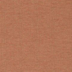 Duralee Contract Blush DN16336-124 Crypton Woven Jacquards Collection Indoor Upholstery Fabric