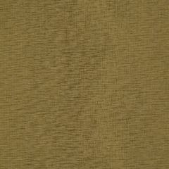 Robert Allen Nashua Copper 243420 Drapeable Elegant Textures Collection Multipurpose Fabric