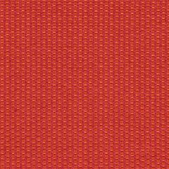Robert Allen Contract Diamond Tuck Watermelon 2308-05 Dwell Studio Modern Couture Collection Indoor Upholstery Fabric