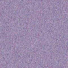 Kravet Jefferson Wool Moonbeam 34397-11 Indoor Upholstery Fabric