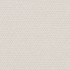 Duralee Vera Parchment DU16257-85 by Lonni Paul Indoor Upholstery Fabric