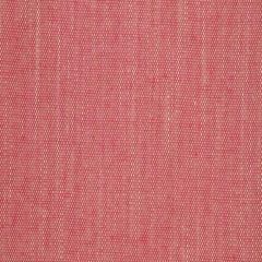 Robert Allen Linen Canvas Fuchsia 231329 Linen Textures Collection Indoor Upholstery Fabric