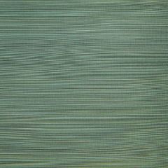 F-Schumacher Zen Bamboo-Jade 5006403 Luxury Decor Wallpaper