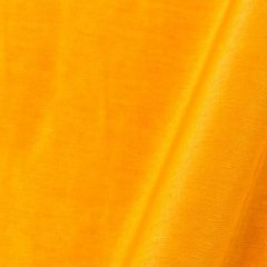Beacon Hill Garlyn Solid-Orange 230701 Decor Drapery Fabric