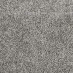 Clarke and Clarke Stucco Stone F1085-07 Manhattan Collection Upholstery Fabric