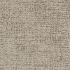 Duralee Linen 36248-118 Decor Fabric