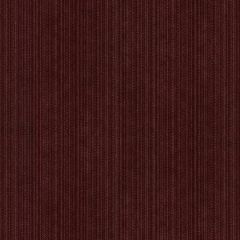 Kravet Contract Strie Velvet 33353-909 Guaranteed in Stock Indoor Upholstery Fabric