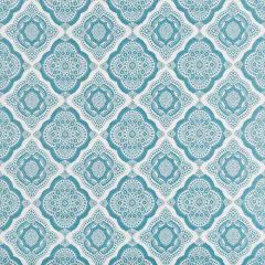 Kravet Contract 34742-135 Incase Crypton GIS Collection Indoor Upholstery Fabric